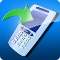 Adore CallingCard Dialer logo
