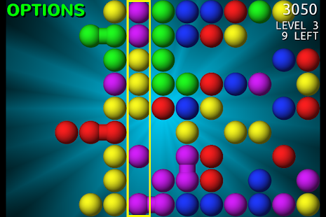 Tatsu: Arcade Free Screenshots 2