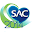 Congreso SAC 2014 Download on Windows