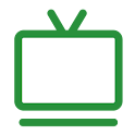 Mobistar Mobile TV logo