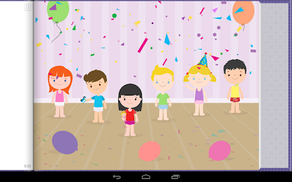 Hagis Fol rehab game Zero poster 2