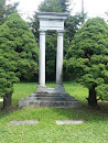 Campbell Memorial