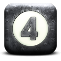 Down4Shared icon