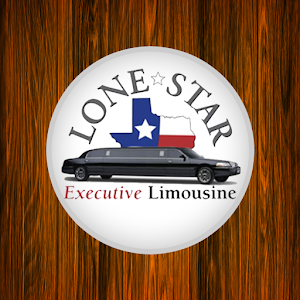Lone Star Limousine.apk 1.1