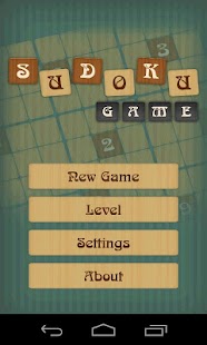 How to install Sudoku 1.0 apk for pc