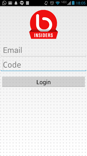 【免費社交App】Bebo Insiders-APP點子