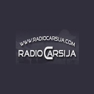Radio Carsija 1.6