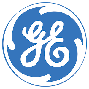 GE Capital Asistencia 1.0