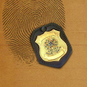 DetDroid - Detective icon