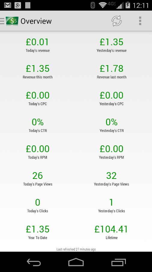 NMfGBlXyomgwbKgRiRNJlK_4Ehg6lnsX741TFbN-yLXlpULQKTFNdT9I_2V9wfFLI4aX=h900-rw