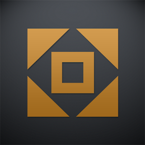 Servcorp MyComms 1.0.5