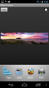 How to download Rollei Wifi Printer 3.79 unlimited apk for bluestacks