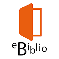 ebiblio Castile and Leon Apk