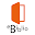 ebiblio Castile and Leon Download on Windows