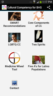 How to mod Cultural Competency for BHS patch 1.0 apk for pc