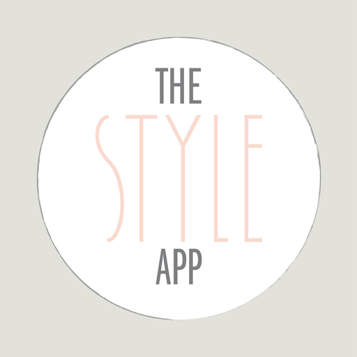 The Style App