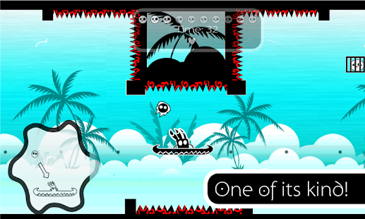 How to mod Shamy Spirits 1.0.4 unlimited apk for laptop
