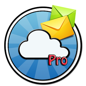 Cloud Sms Backup Pro
