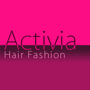 Activia Hair Fashion 2.5.4