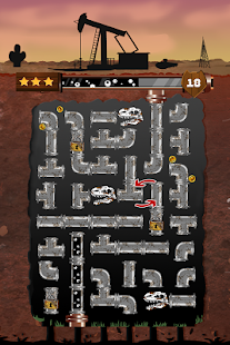 download Black Gold Plumber free