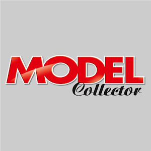 Model Collector.apk 4.18.0