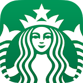 Starbucks France