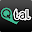 Qtal - Official City Guides Download on Windows