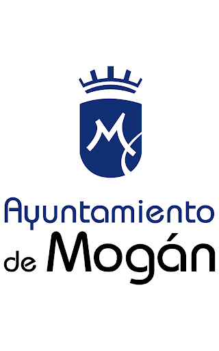 Ayuntamiento de Mogán