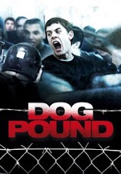Dog Pound