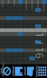How to download BEAT IT 1.6.1 apk for android