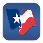 Cover Image of 下载 Greater TEXAS FCU 3.2.0754 APK