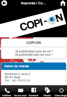 Free Rubí Guide APK for Android