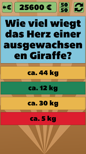 How to mod Tier Quiz 5.0.0 unlimited apk for android