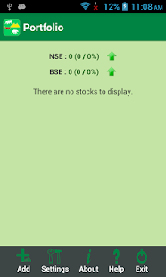 Free Stock Watch APK for Android