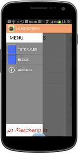 How to mod Crochet and more 1.08 unlimited apk for laptop