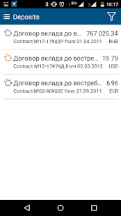 Free New Nordea online (Russia) APK for Android