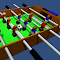 code triche Table Football, Soccer 3D gratuit astuce