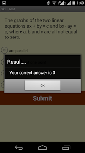How to install QuizApp lastet apk for pc