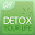 Detox Your Life Hypnosis & Meditation to Destress Download on Windows