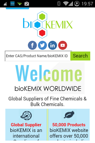 bioKEMIX