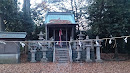 剣宮神社