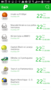 How to get Playnify patch 1.1 apk for laptop