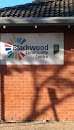 Blackwood Community Centre