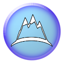 Lands Dream Lite logo
