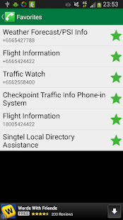 How to download Oakland Phone Numbers 2 unlimited apk for pc
