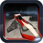 LevitOn Speed Racing Free Apk