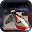 LevitOn Speed Racing Free Download on Windows