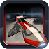 LevitOn Speed Racing Free1.17