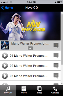 How to get Mano Walter 1 apk for pc