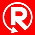 Racontours logo